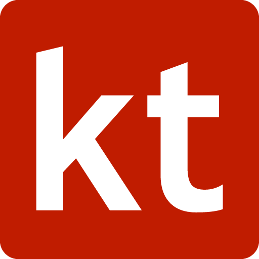 Kicktipp - Typer sportowy icon