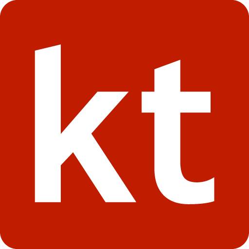 Kicktipp - The predictor game 94