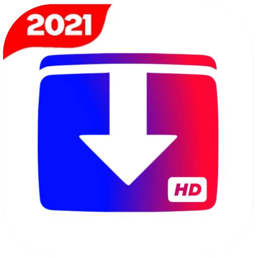 Mix Video Downloader For Facebook and Instagram 1.0