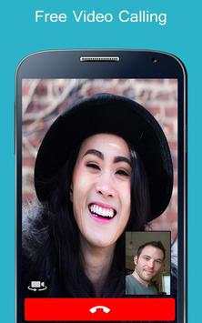 Advice Imo Video Call Record screenshot 1