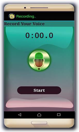 Ringtone Maker - MP3 Cutter - Video Editor screenshot 6