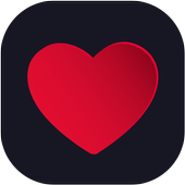 Romantic Ringtones icon