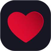 Romantic Ringtones 1.0