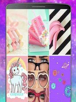  10000 Teen Wallpapers screenshot 4