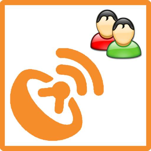 My Location Companion 1.23