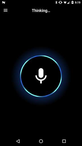 Reverb for Amazon Alexa screenshot 3