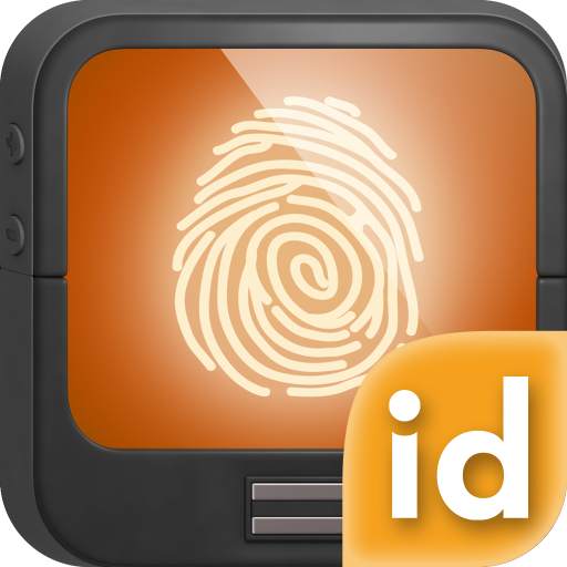 Tactivo Manager 2.1.0