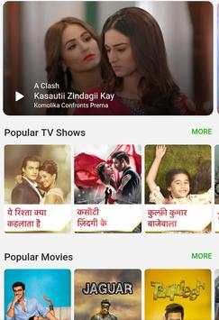 Indian Downloader screenshot 7