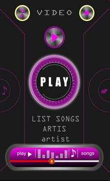 BLACKPINK - As If It s Your Last screenshot 1