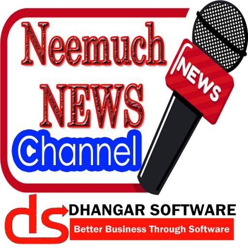 Neemuch NEWS Channel /नीमच न्यूज़ चैनल  (Demo) screenshot 2