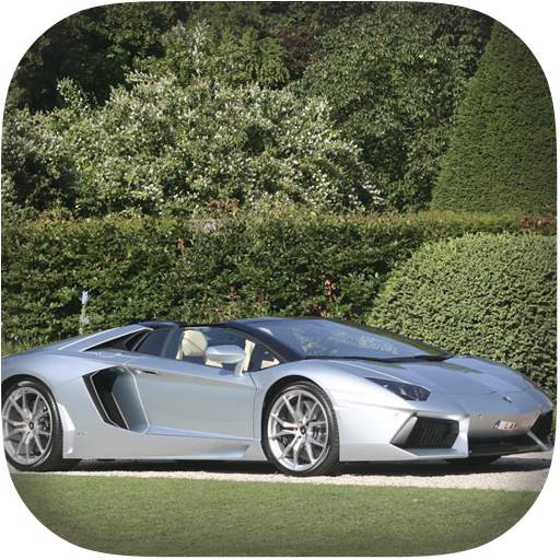 Super Car Street Racing 1.3