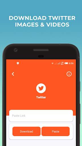 Tynzy Save Up - All in One Status Saver Downloader screenshot 5