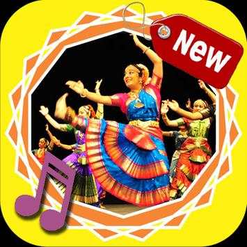 Musik India Terbaru screenshot 1