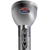 Flashlight 1.1