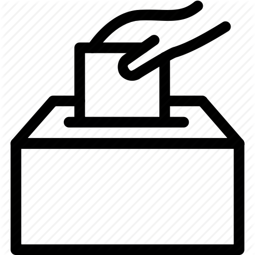 LFC Keypad icon