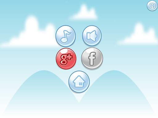 Sleep Jump screenshot 10