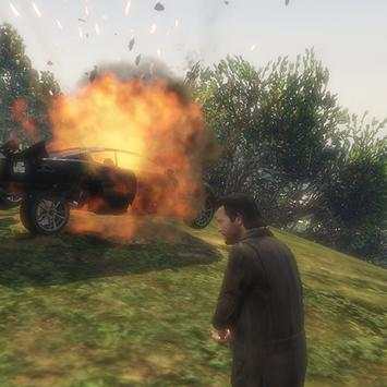 Cheat Maps for GTA 5 screenshot 1