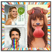 Photo Editor icon