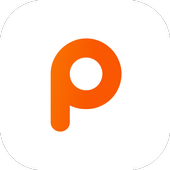 PamalihugApp أيقونة