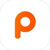 PamalihugApp 1.0.0