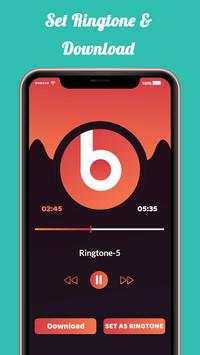 Free Jiyosavan Ringtone - Set Jio Caller Tune 2019 screenshot 5