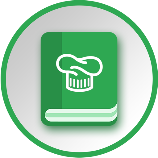 Pakistani Recipes in Urdu - Urdu Cooking Recipes icon