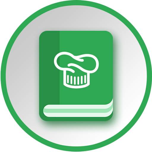 Pakistani Recipes in Urdu - Urdu Cooking Recipes 1.0.8