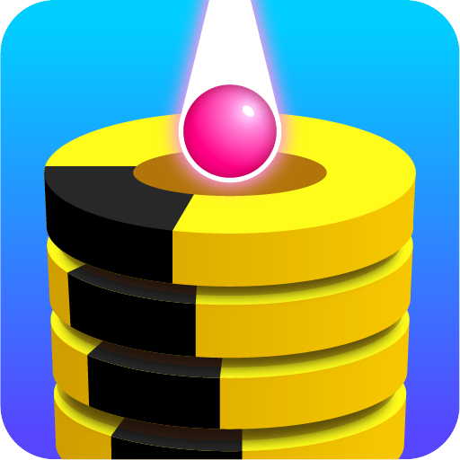 Helix Smash icon