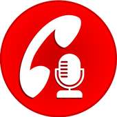 Call Recorder icon