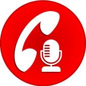 Call Recorder 1.0.0