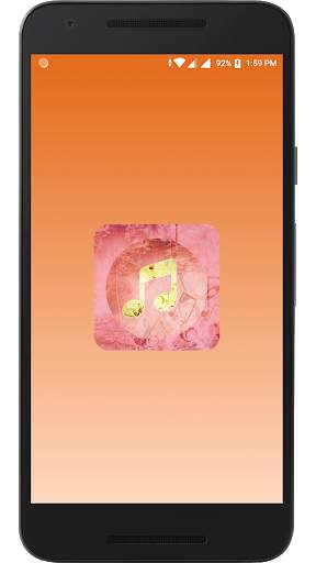 Hindi Bollywood Ringtone screenshot 1