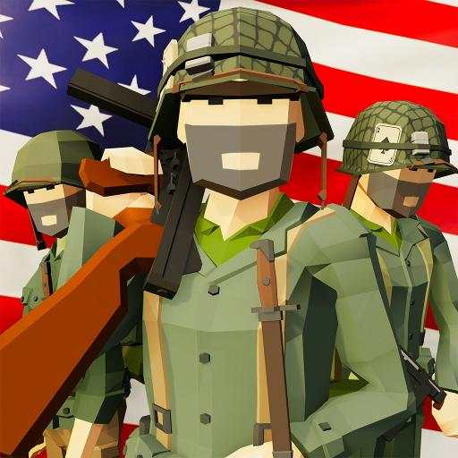 World War 1.31