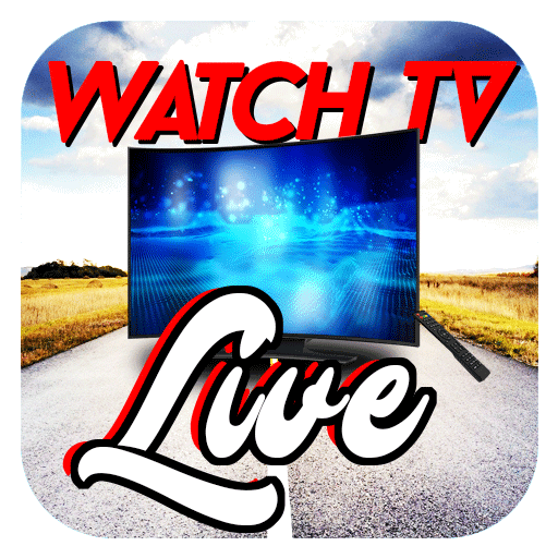 Watch Free Live TV in Spanish HD Channels Guide icon