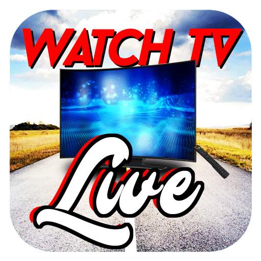 Watch Free Live TV in Spanish HD Channels Guide 1.1