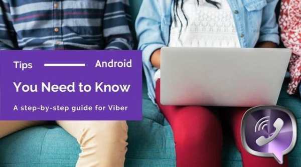 Chamadas gratuitas para o Viber e dicas Messenger screenshot 3