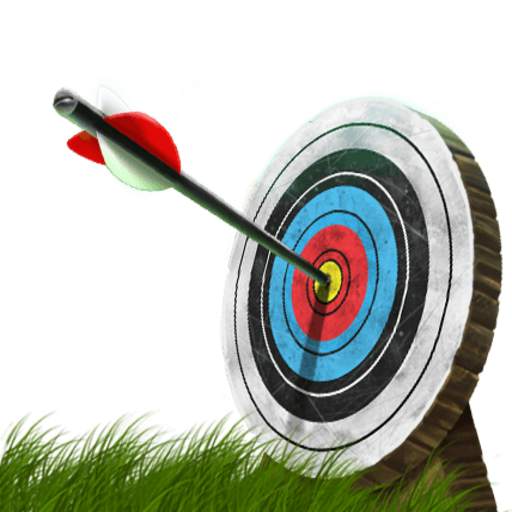 Archery game 1.0