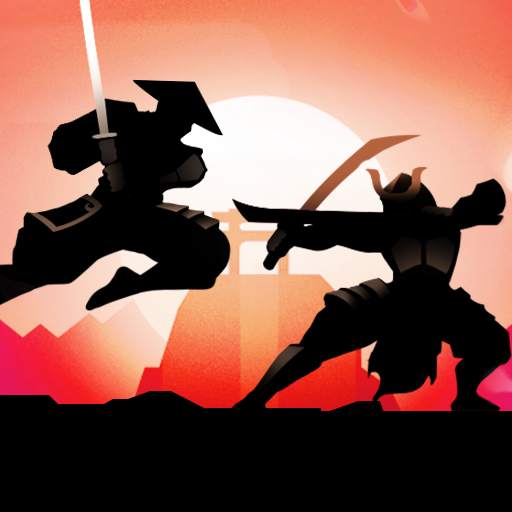 Shadow Warrior Ultimate Fighting 1.0.1