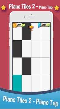 Piano Tiles 2 - Piano Tap screenshot 6
