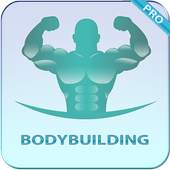 Bodybuilding 1.0