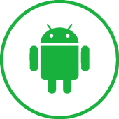 Apk Installer icon