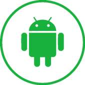 Apk Installer