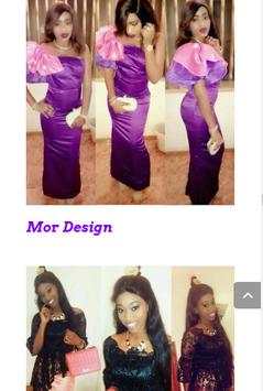 Social Shoping screenshot 3