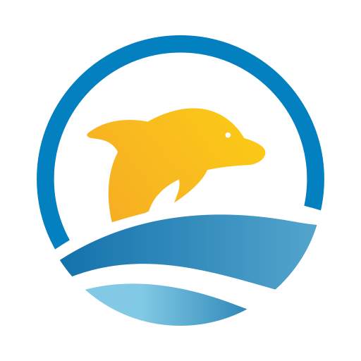 Ferries online 2.0.2