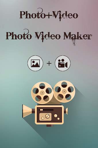 VM Master - Video Editor screenshot 1