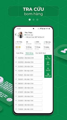 moshop-bán hàng chuyên nghiệp screenshot 3