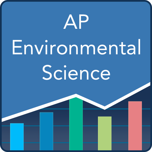 AP Environmental Science icon