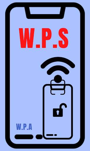 WiFi Connect Tester screenshot 5