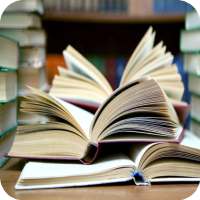 Documentaries of bibliographies. on 9Apps