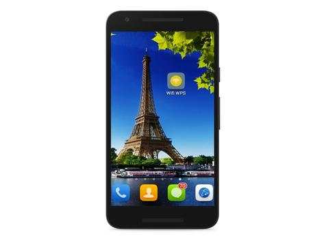 Wifi WPS Scanner 1 تصوير الشاشة
