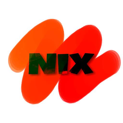 NiX Browser - Fast , Secure & Free Browsing 1.0.10